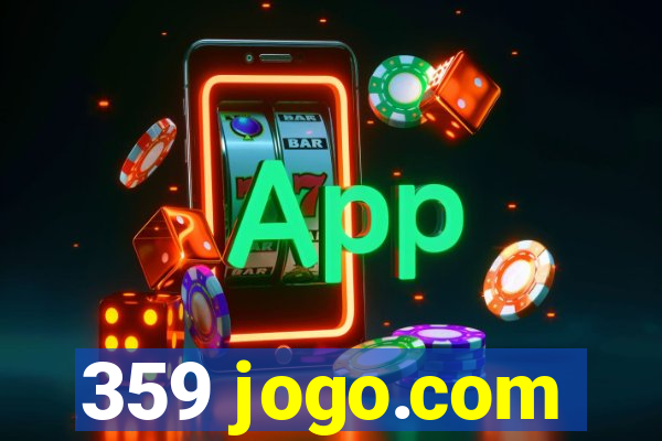 359 jogo.com